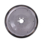 12_11a961ca-9656-4550-a4d9-74ef23908f39 - Northline Parts
