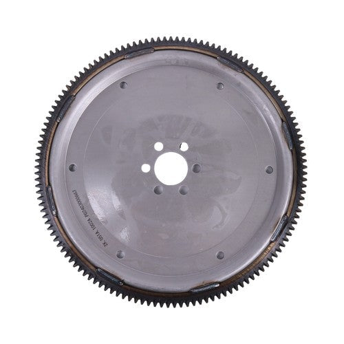 12_11a961ca-9656-4550-a4d9-74ef23908f39 - Northline Parts