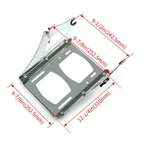 12_11aabbe7-bb99-46f1-a5c3-e327ba003f8e - Northline Parts