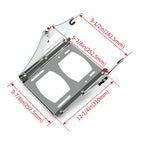 12_11aabbe7-bb99-46f1-a5c3-e327ba003f8e - Northline Parts