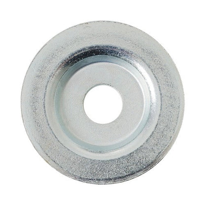 1322681 1322408 EBS SECONDARY DRIVEN CLUTCH For 1999-2013 POLARIS SPORTSMAN 500