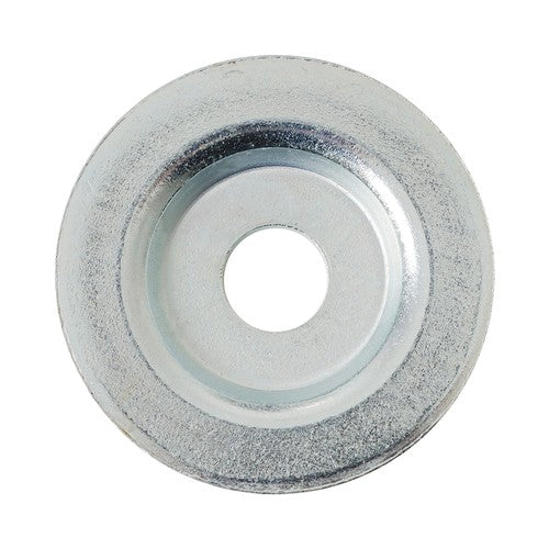 1322681 1322408 EBS SECONDARY DRIVEN CLUTCH For 1999-2013 POLARIS SPORTSMAN 500