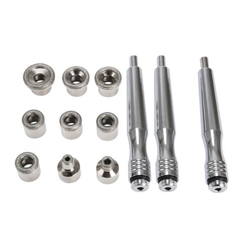 12_11ad3bb5-b844-454b-abf9-73249194812c - Northline Parts