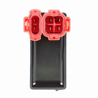 12_11af59fd-fa93-4c79-b66b-db516bdadeb1 - Northline Parts