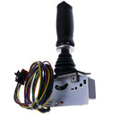 12_11b46732-e328-44de-a70b-70cd586af67e - Northline Parts