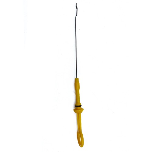NEW 04272815 Oil Dipstick Fit For Deutz 1011 2011 Engine 4 Cylinder