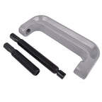 12_11b78019-c335-4c39-9e1f-b426edfa1492 - Northline Parts