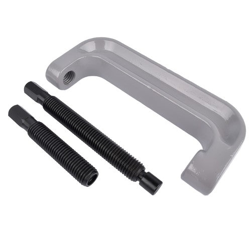 12_11b78019-c335-4c39-9e1f-b426edfa1492 - Northline Parts