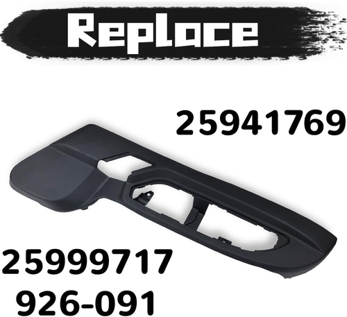 12_11ba03a0-3b78-45c6-91f2-4b523dd90bc6 - Northline Parts