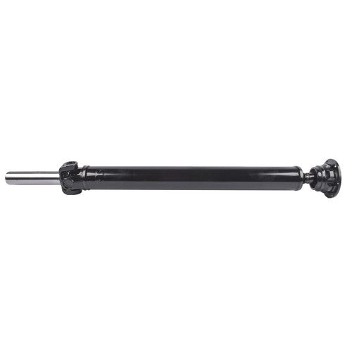 12_11ba3c59-2bec-4a3c-8464-eef8f767079c - Northline Parts