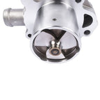 12_11bab984-ad6c-4227-aaf8-b27b3fd2308b - Northline Parts