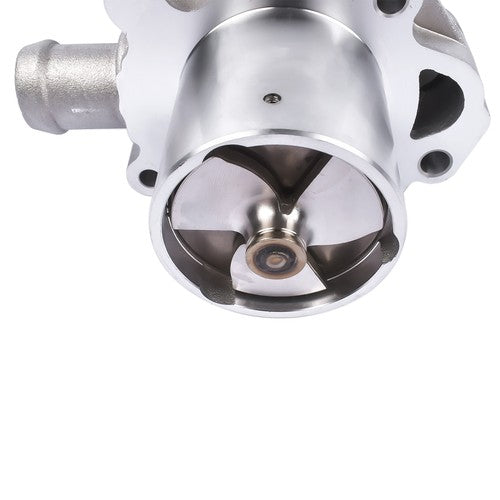 12_11bab984-ad6c-4227-aaf8-b27b3fd2308b - Northline Parts