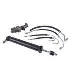 12_11bb84b9-227c-4343-b085-0a30d6d0a309 - Northline Parts