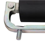 12_11bcb076-3357-4d80-962e-d00da5e9ef7c - Northline Parts