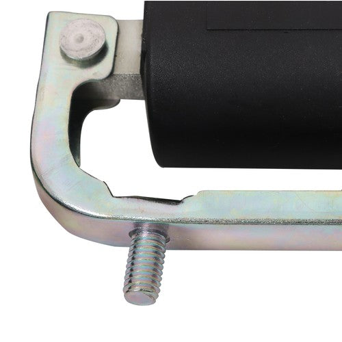 12_11bcb076-3357-4d80-962e-d00da5e9ef7c - Northline Parts