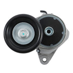 Belt Tensioner 16620-0S011 For Toyota Land Cruiser 2008-2011 & 2013-2021 5.7L