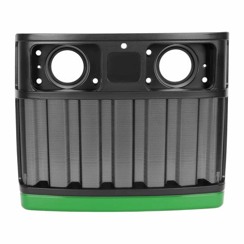 12_11bf52cf-e562-4136-b50b-c0b5958e98ac - Northline Parts