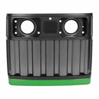 12_11bf52cf-e562-4136-b50b-c0b5958e98ac - Northline Parts