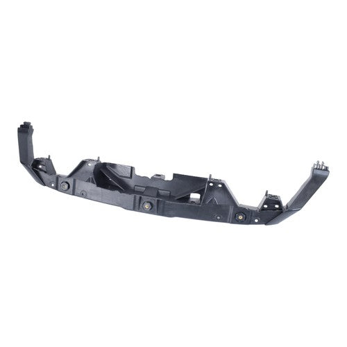 Front Lower Radiator Support Assembly 95850473100 Fit For 11-18 Porsche Cayenne
