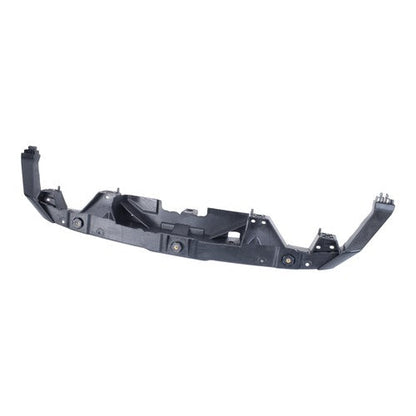 Front Lower Radiator Support Assembly 95850473100 Fit For 11-18 Porsche Cayenne