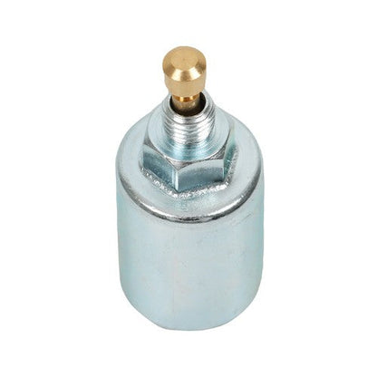 12_11c1ed0f-3f01-4e82-ae93-ae2ab0e746b5 - Northline Parts