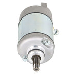12_11c56b93-2913-4bcb-84c3-c52a434228c6 - Northline Parts