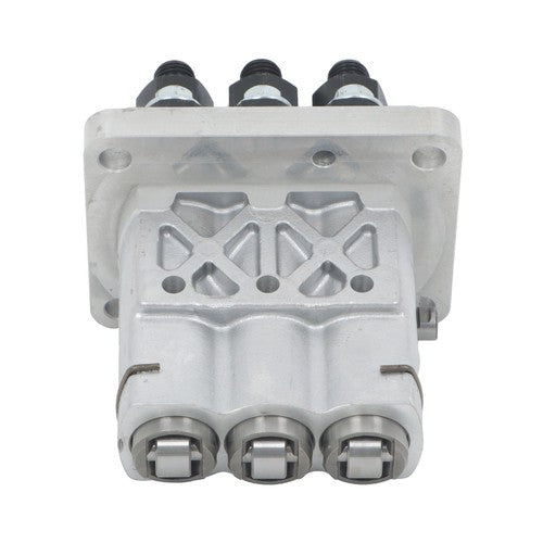 For Holland Fuel Injection Pump 131017510 SBA131017510 131017511 LS150 L465 New