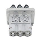 For Holland Fuel Injection Pump 131017510 SBA131017510 131017511 LS150 L465 New