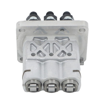 For Holland Fuel Injection Pump 131017510 SBA131017510 131017511 LS150 L465 New