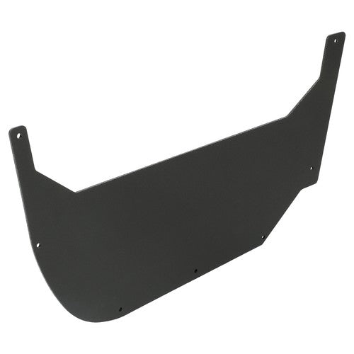 12_11c5f49d-eac6-4ba8-9611-47f9aac85667 - Northline Parts