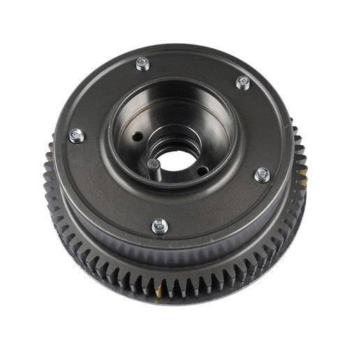 12_11c74151-adf7-456c-a985-d2dd047dbb94 - Northline Parts