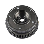 12_11c74151-adf7-456c-a985-d2dd047dbb94 - Northline Parts