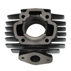 12_11c8df9d-588a-4f78-bd84-d9ca136c80ec - Northline Parts