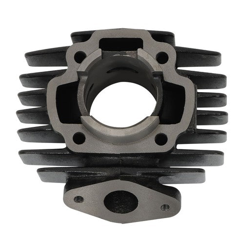 12_11c8df9d-588a-4f78-bd84-d9ca136c80ec - Northline Parts