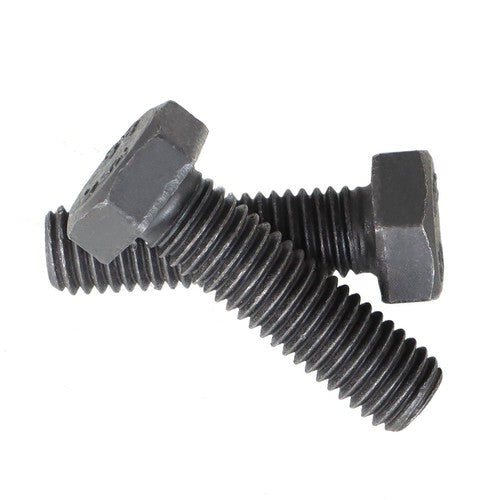 For 88-97 Chevy GMC Series Rear Leaf Spring Shackle Bracket Repair Kit Set Pair