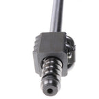 12_11ced2d9-a260-41cd-bfc9-cd76a5f073ee - Northline Parts