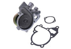 12_11cf7d88-94bd-442c-a83a-50b960770898 - Northline Parts