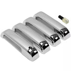 12_11d0dd00-2f9d-417d-92fc-cceccb234e4f - Northline Parts