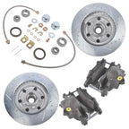 12_11d1275a-4387-4416-a46d-368b22e7eb5f - Northline Parts
