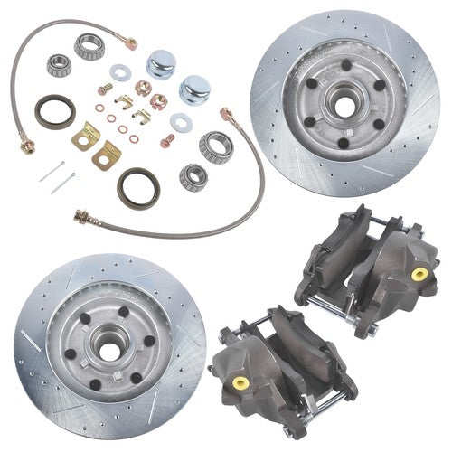 12_11d1275a-4387-4416-a46d-368b22e7eb5f - Northline Parts