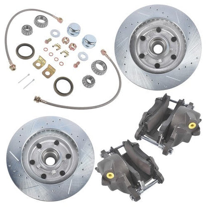 12_11d1275a-4387-4416-a46d-368b22e7eb5f - Northline Parts