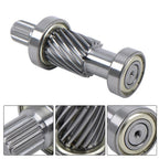 Input Shaft Kit Fit For EZGO RXV Electric Golf Cart 620329 2008 and Up New