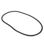 5521831 Clutch Cover Seal Gasket For Polaris Outer Clutch Cover Seal ATV