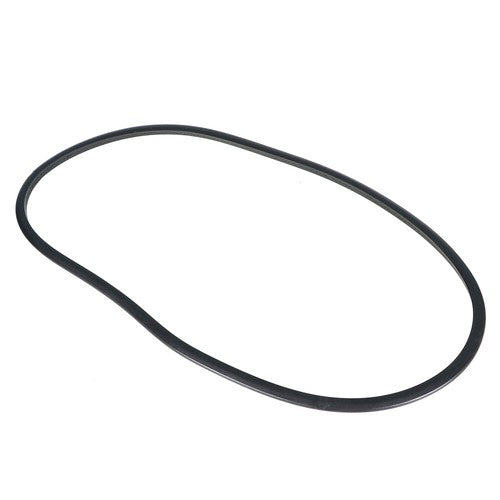 5521831 Clutch Cover Seal Gasket For Polaris Outer Clutch Cover Seal ATV