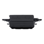 12_11d63754-f794-4623-8eb8-865919dc53ba - Northline Parts
