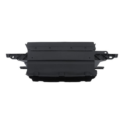 12_11d63754-f794-4623-8eb8-865919dc53ba - Northline Parts