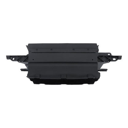 12_11d63754-f794-4623-8eb8-865919dc53ba - Northline Parts