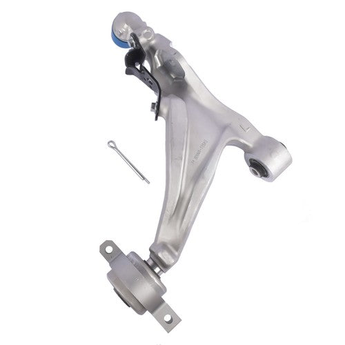 12_11d660ea-5bc1-4fcd-84a9-bf7cf0ec2ae9 - Northline Parts