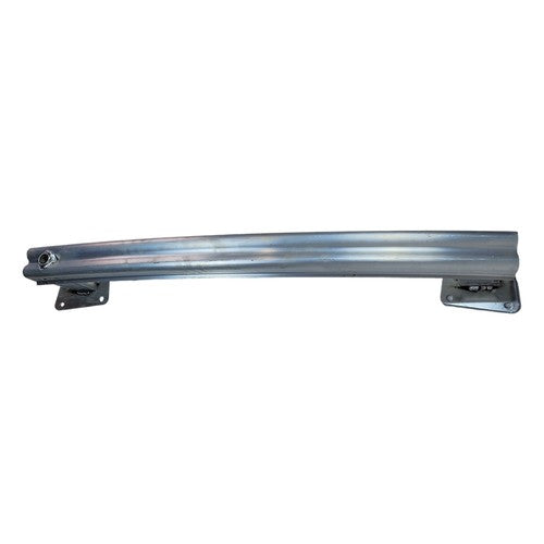84113414 Rear Bumper Impact Bar for 2016 2024 for Chevrolet Malibu 1 5L 2 0L