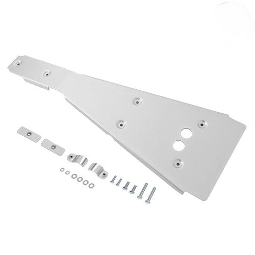 12_11dd64c8-f698-422b-b717-ee5b80d2fb43 - Northline Parts